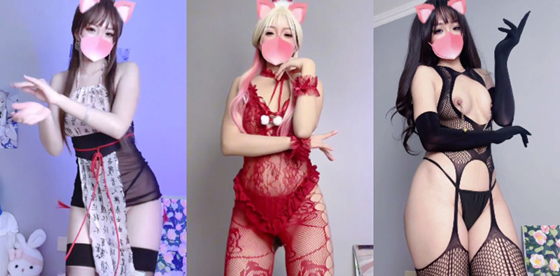 小仙云全集 🔥🔥🔥 相关图片53