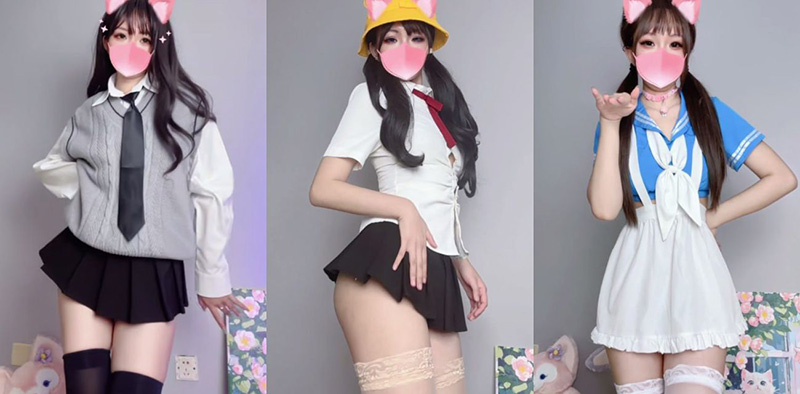小仙云全集 🔥🔥🔥 相关图片55