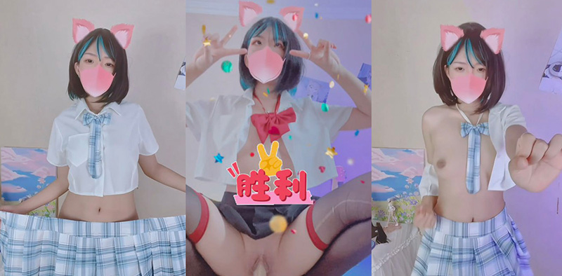 小仙云全集 🔥🔥🔥 相关图片59
