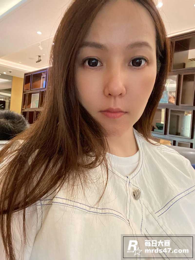 北京奥睿森动画公司老相关图片2