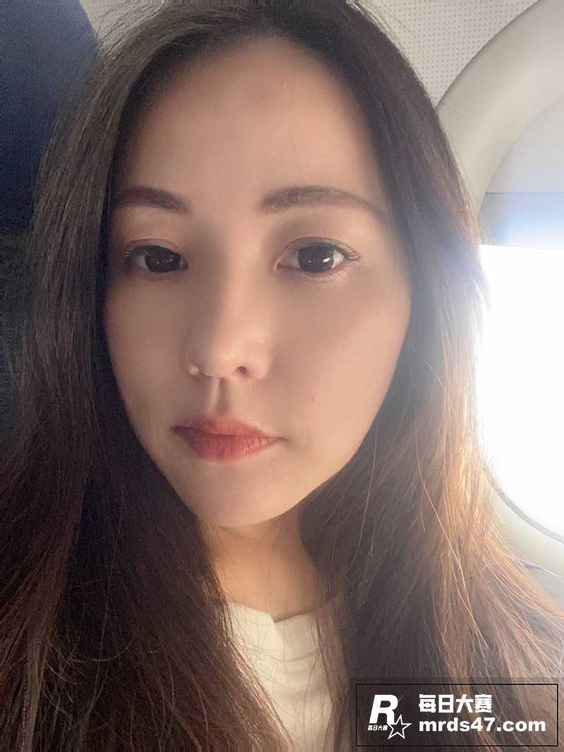 北京奥睿森动画公司老相关图片3
