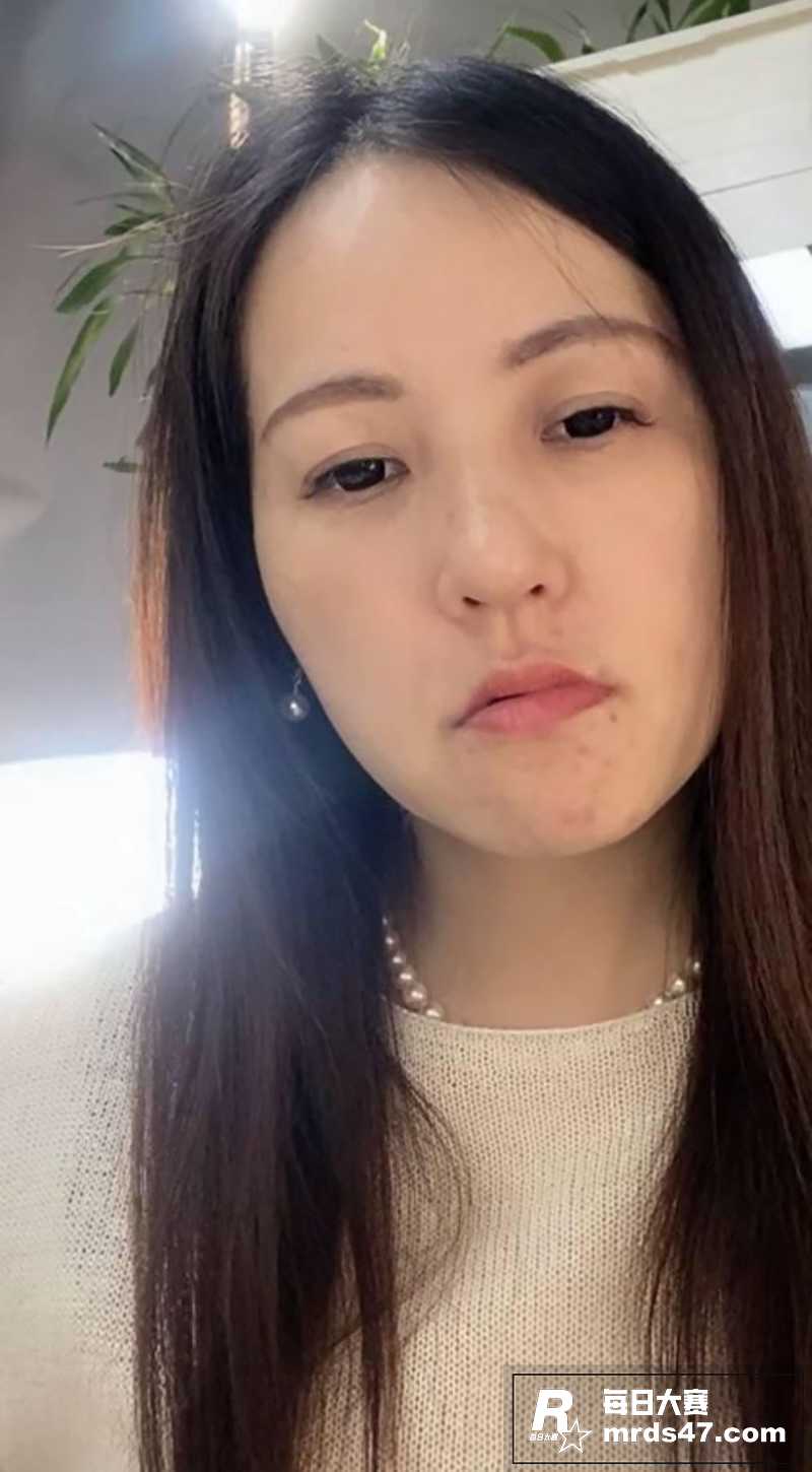 北京奥睿森动画公司老相关图片4