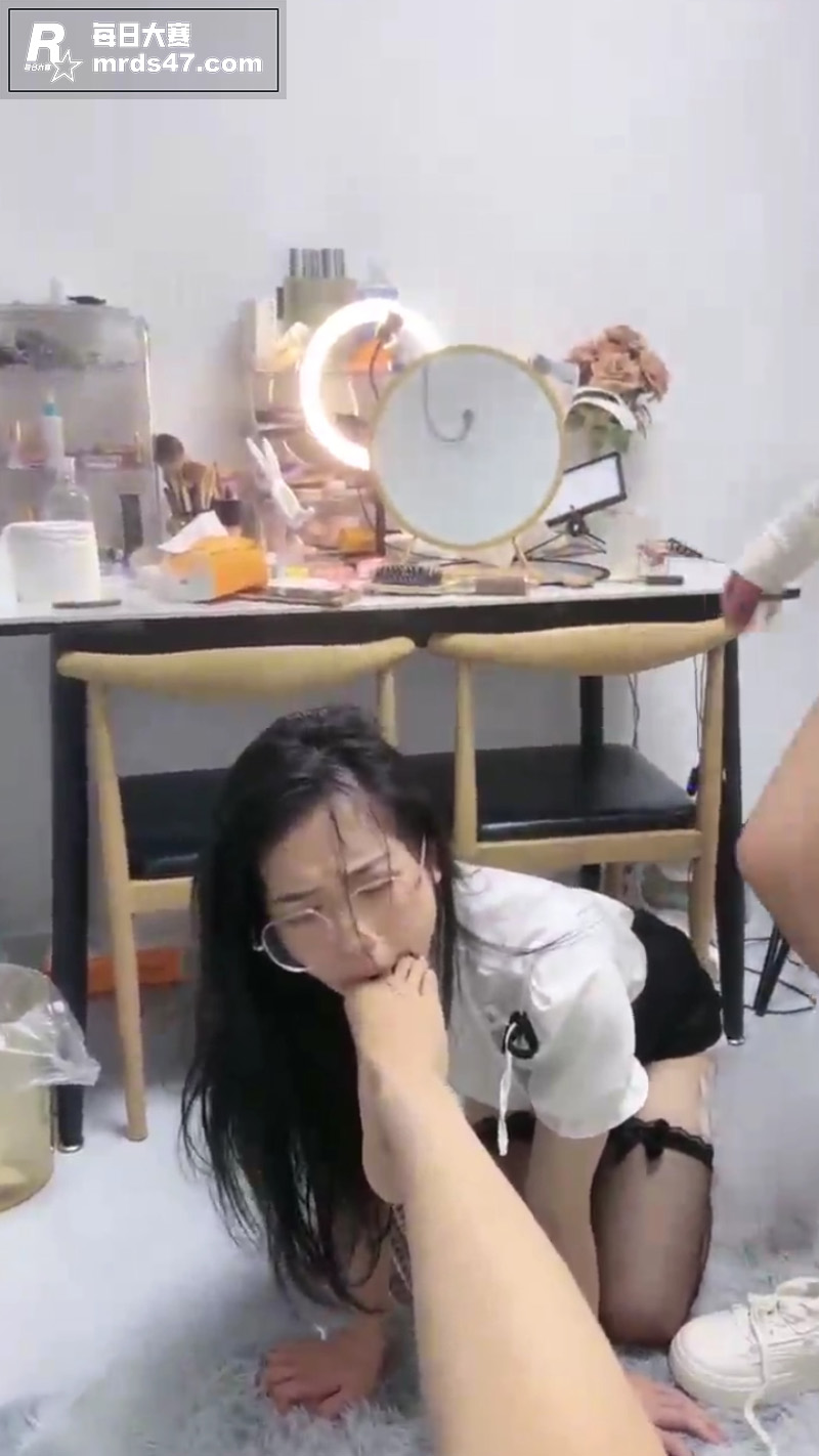 玩物社交套路直播甜美相关图片6