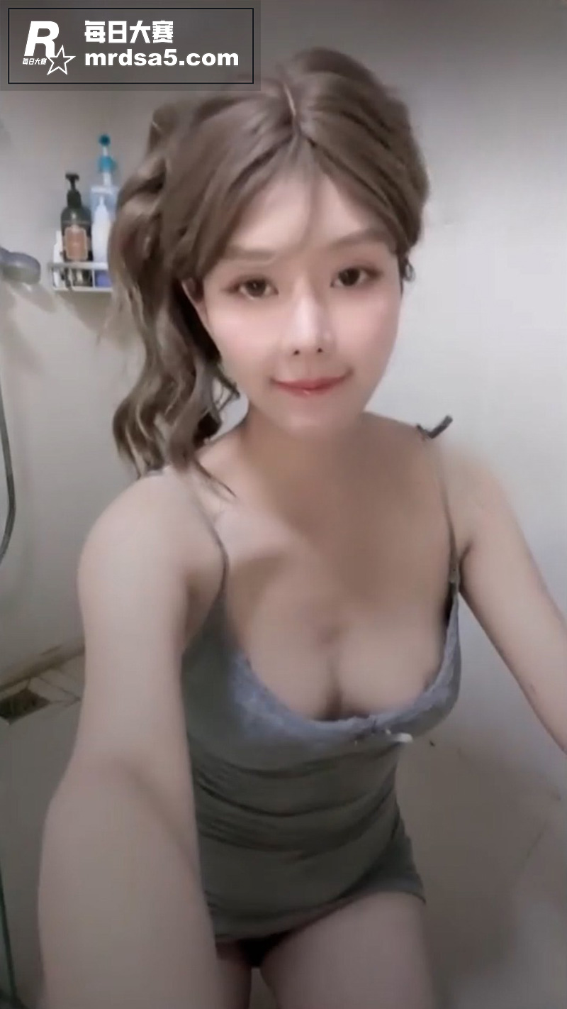 国产主播 女友精选一相关图片6