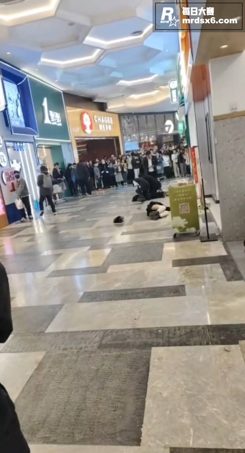 南宁航洋城商场 一变相关图片1