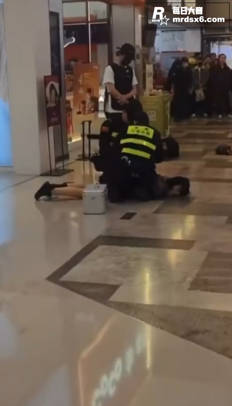 南宁航洋城商场 一变相关图片2