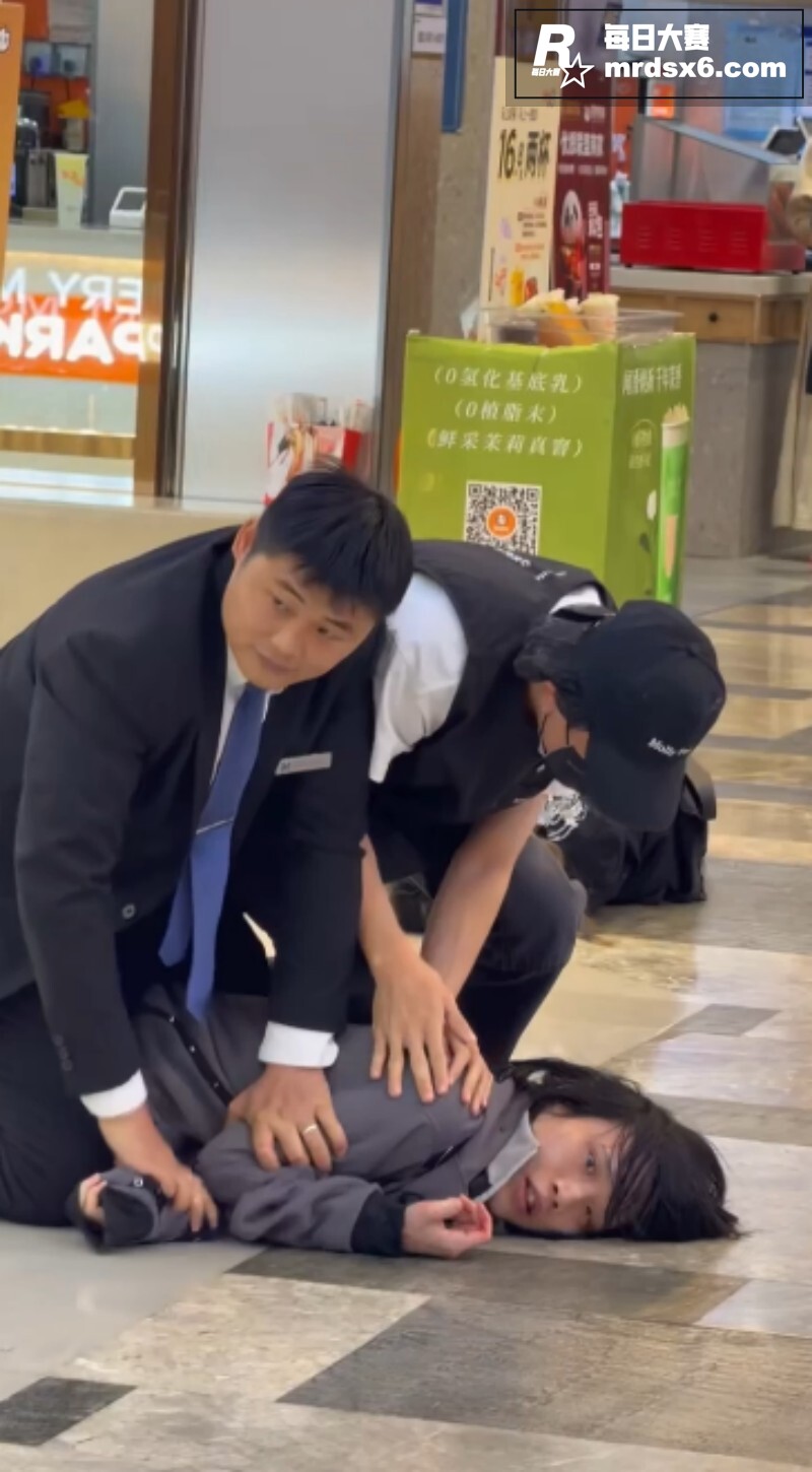 南宁航洋城商场 一变相关图片4