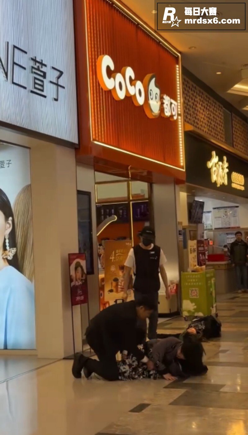 南宁航洋城商场 一变相关图片6