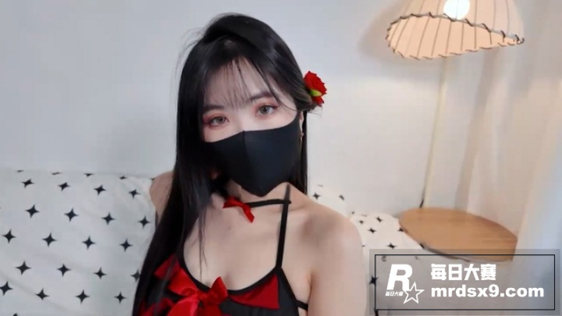 推特极品福利姬 懒懒相关图片1