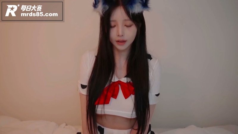韩国ASMR声控福利相关图片4