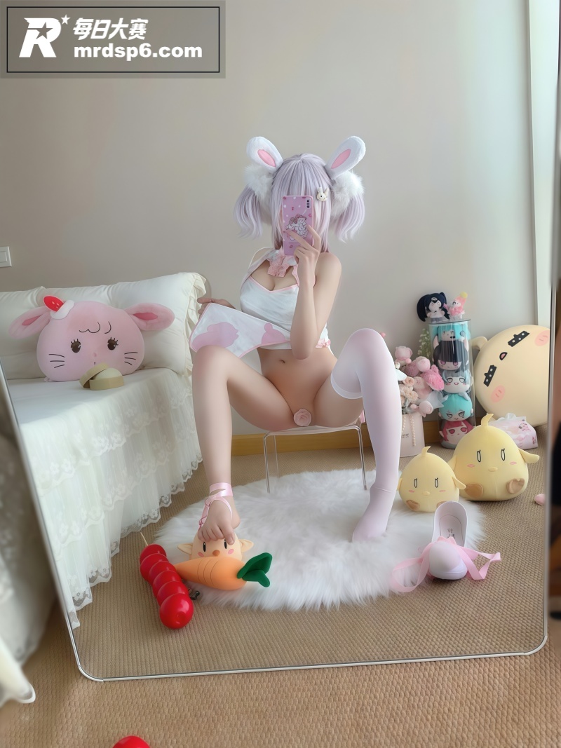 推特极品萝莉 哎我黑相关图片3