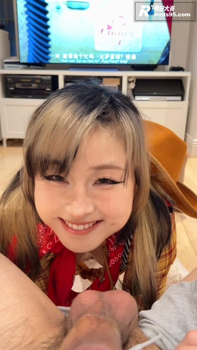 推特阿黑颜女神 噗噗相关图片4