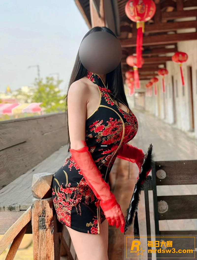 OnlyFans巨乳相关图片3