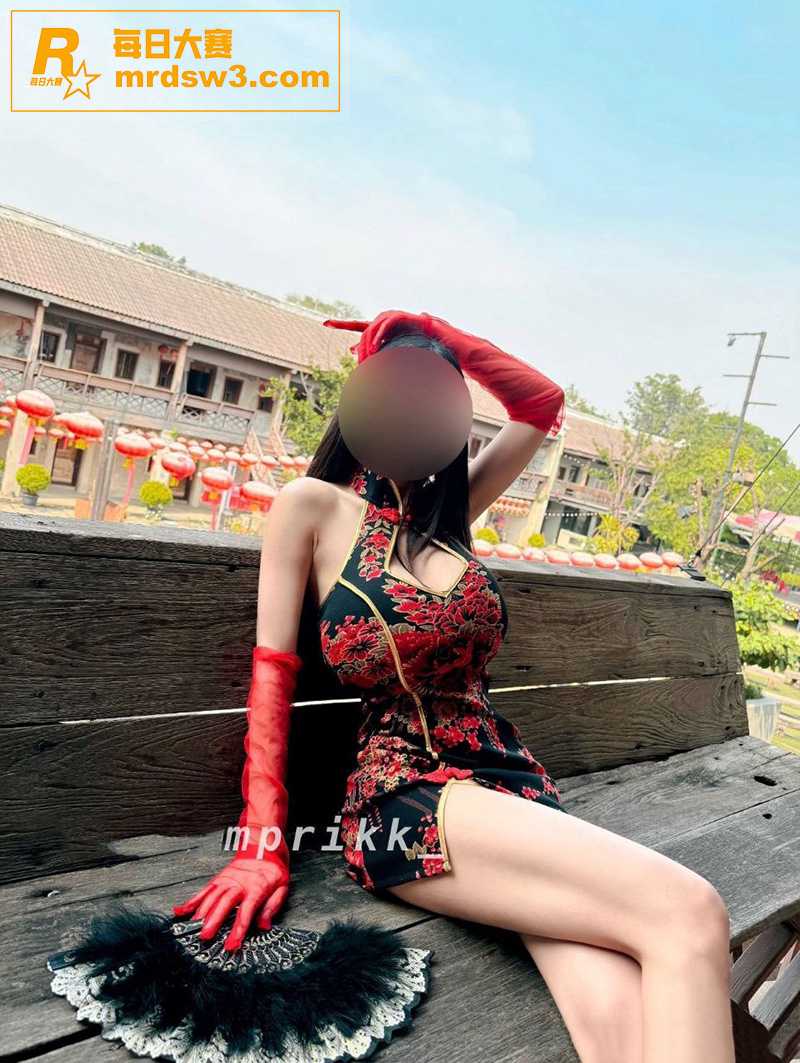 OnlyFans巨乳相关图片4