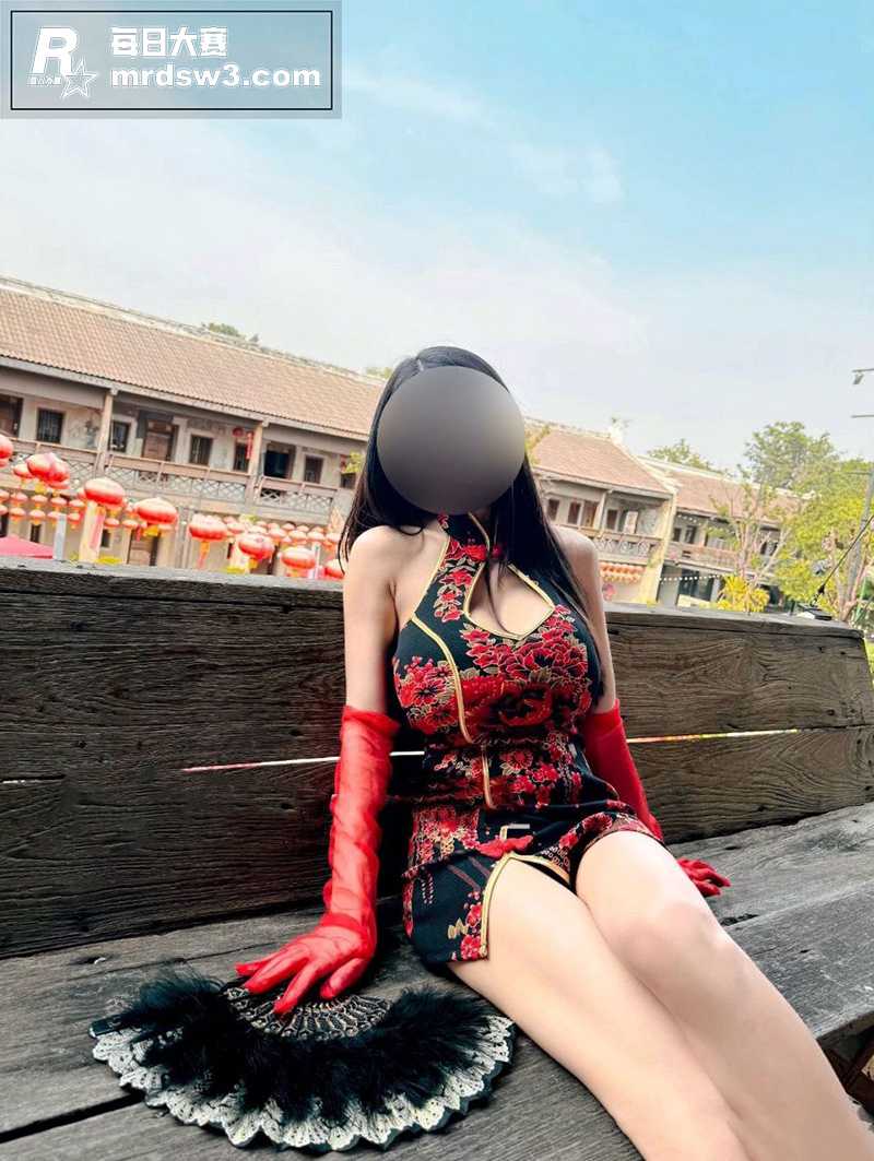 OnlyFans巨乳相关图片5