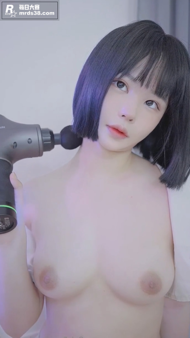 OnlyFans童颜相关图片4