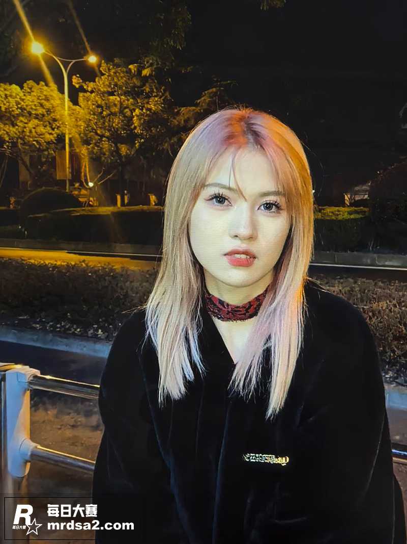 河北工商学院 刘雅婷相关图片2