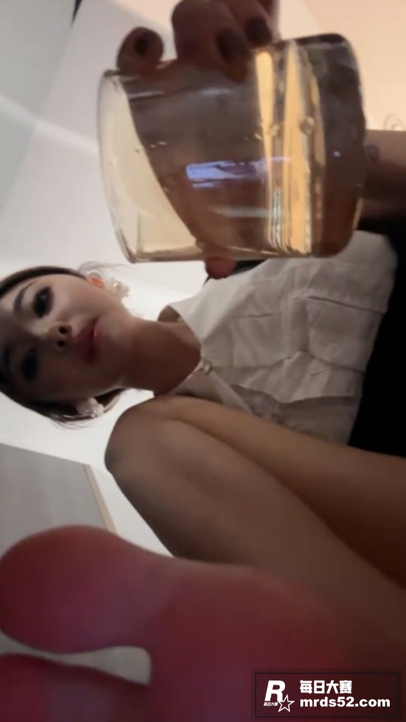 玩物社交调教女王 凉相关图片8
