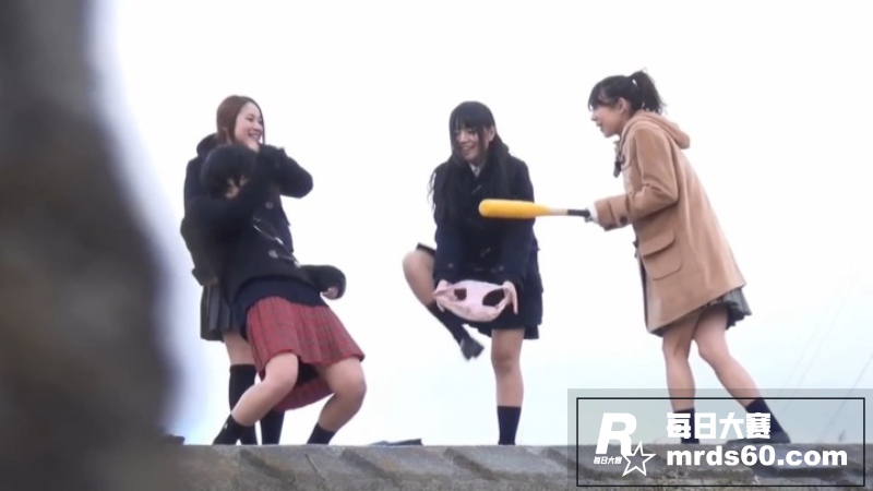 日本国中女学生日常玩相关图片4