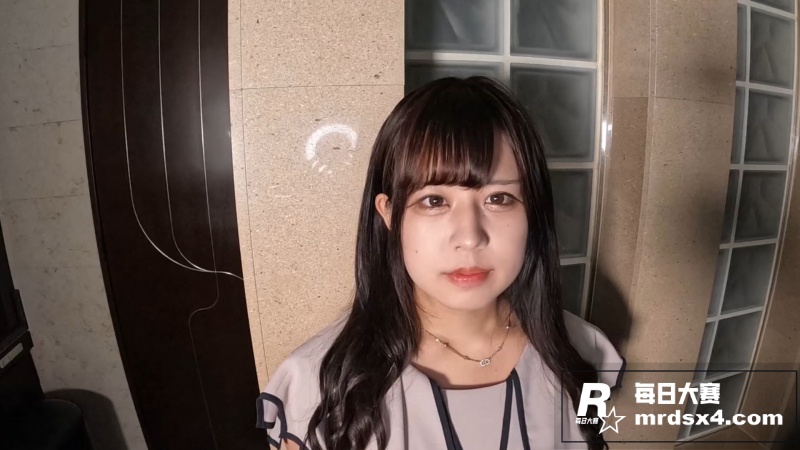 日本极品女优清纯少女相关图片1