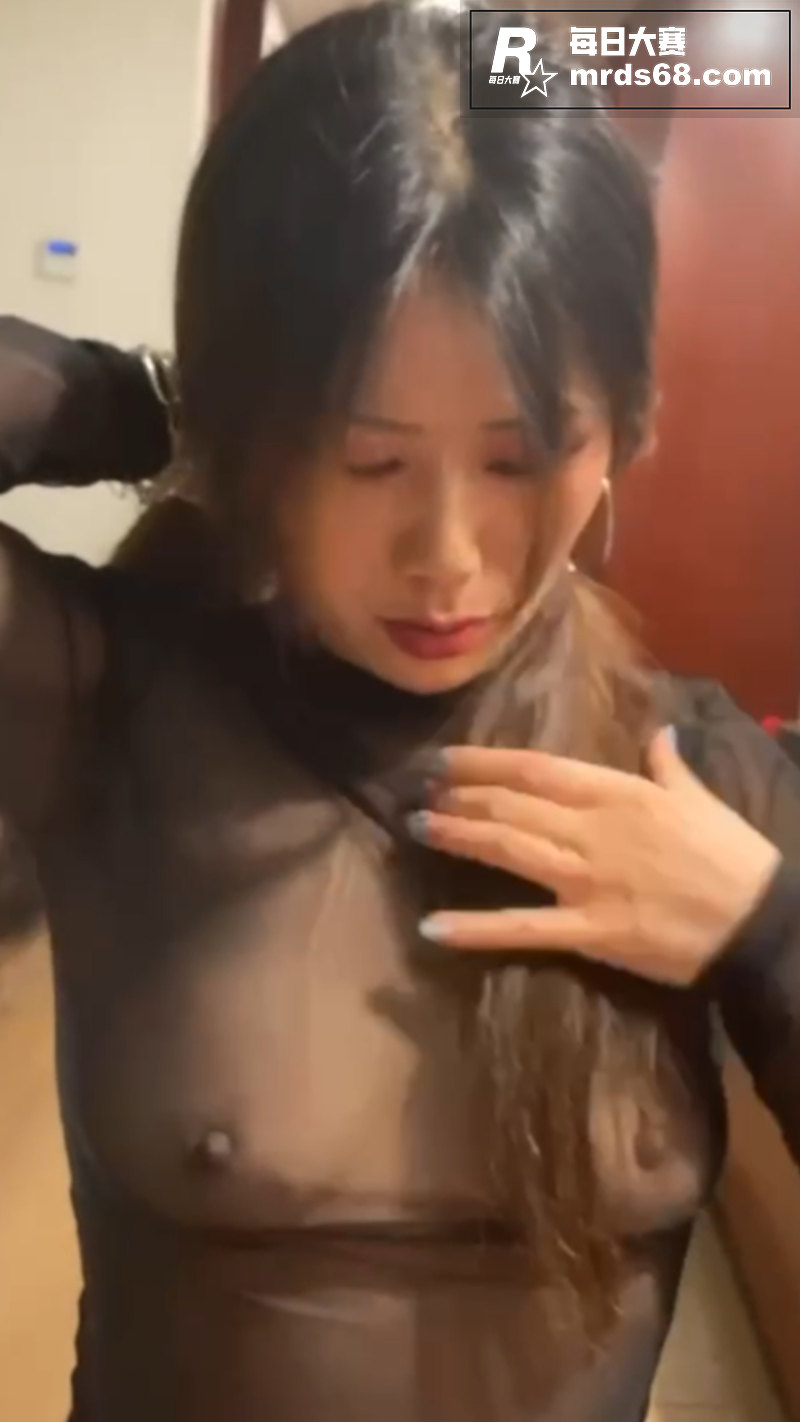 杭州极品人妻 表面端相关图片3