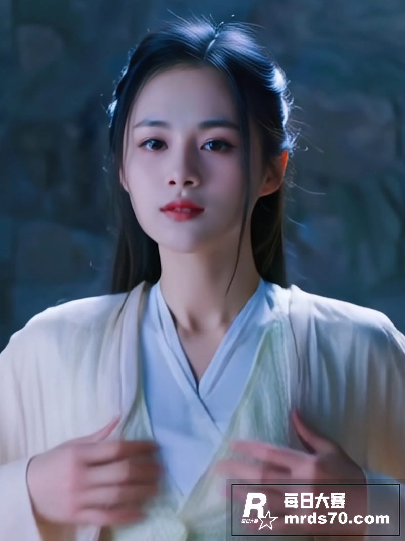 AI明星脱衣合集 各相关图片5