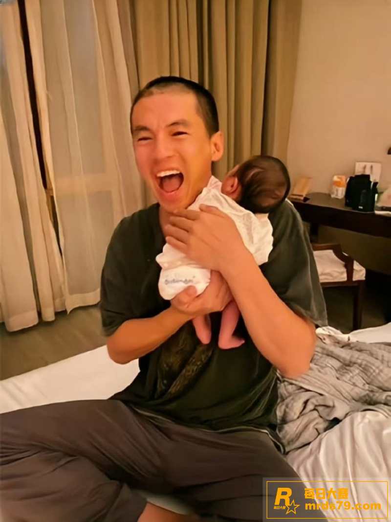 娱乐圈热门大瓜 宋宁相关图片11