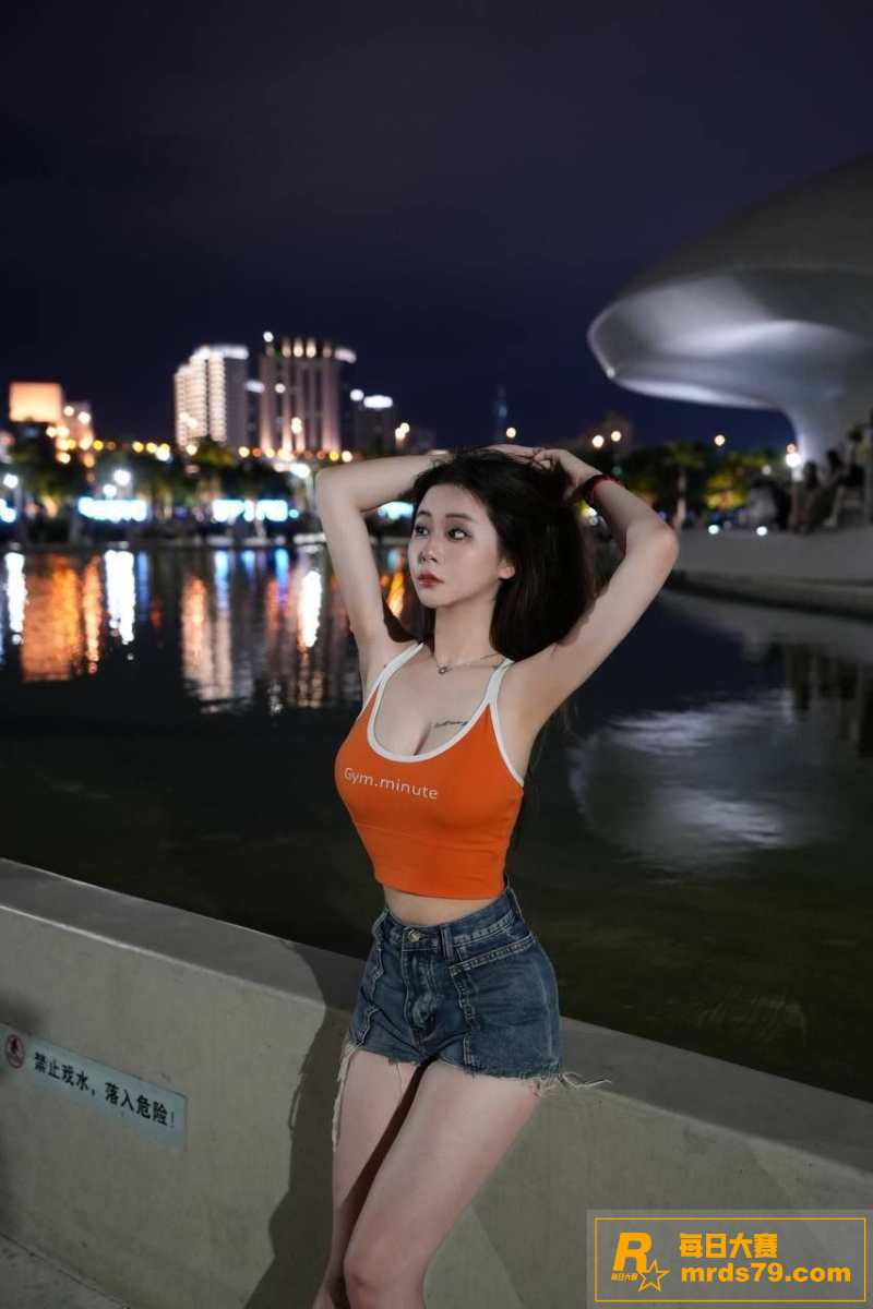 娱乐圈热门大瓜 宋宁相关图片13