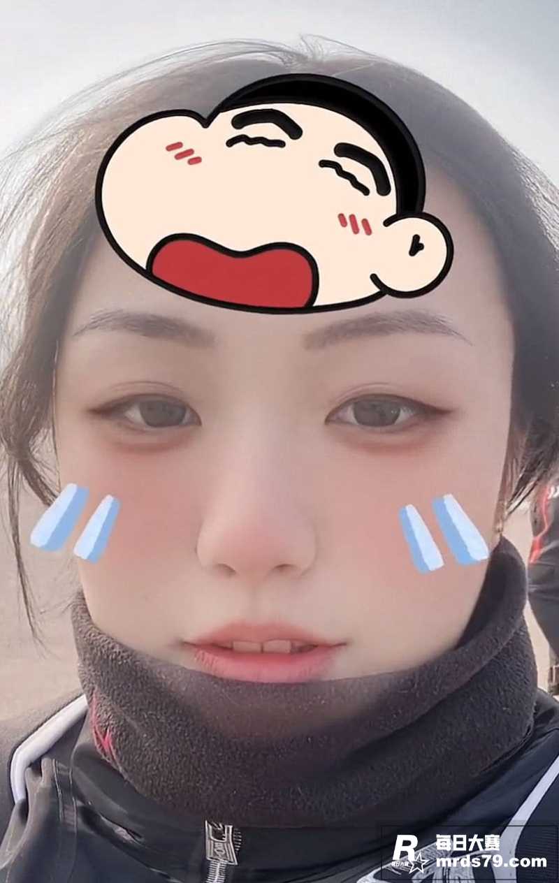 极品古装巨乳少妇 王相关图片5
