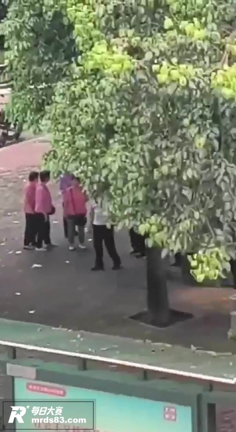街头热瓜 惠州博罗公相关图片2