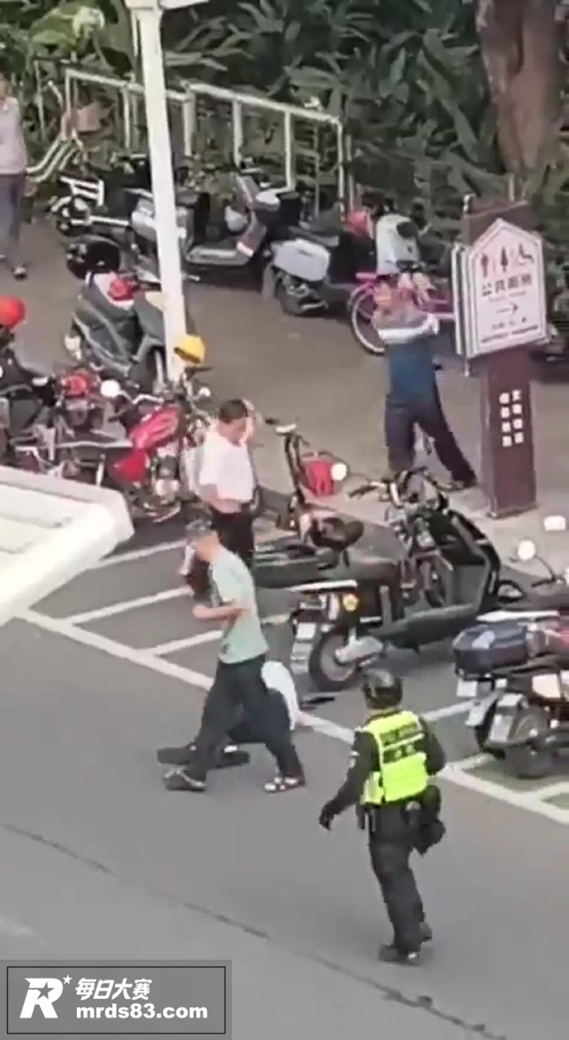 街头热瓜 惠州博罗公相关图片3