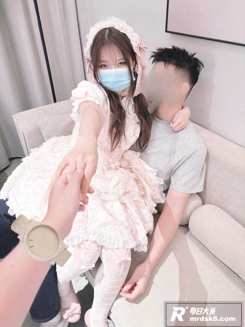 广西绿帽网黄博主 广相关图片1