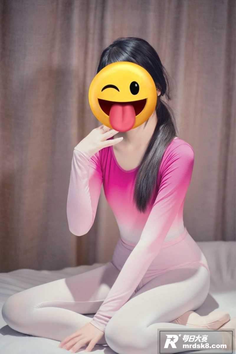 广西绿帽网黄博主 广相关图片3
