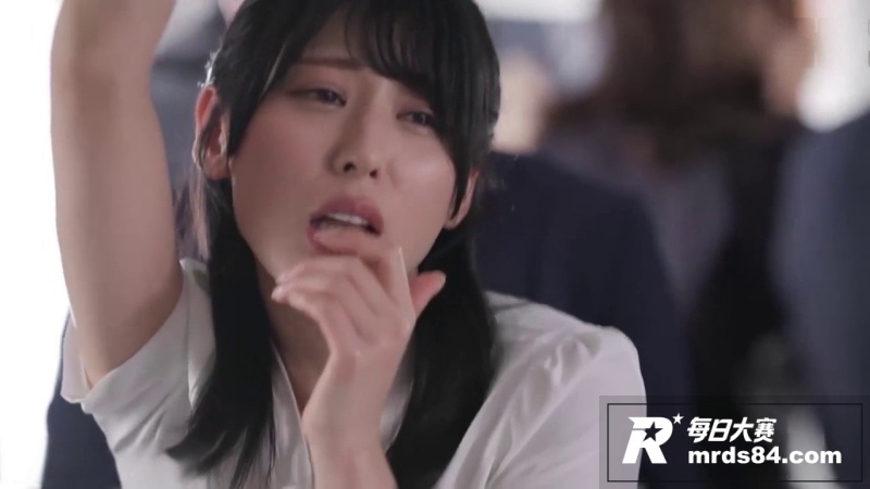 银河制品混剪PMV 相关图片2