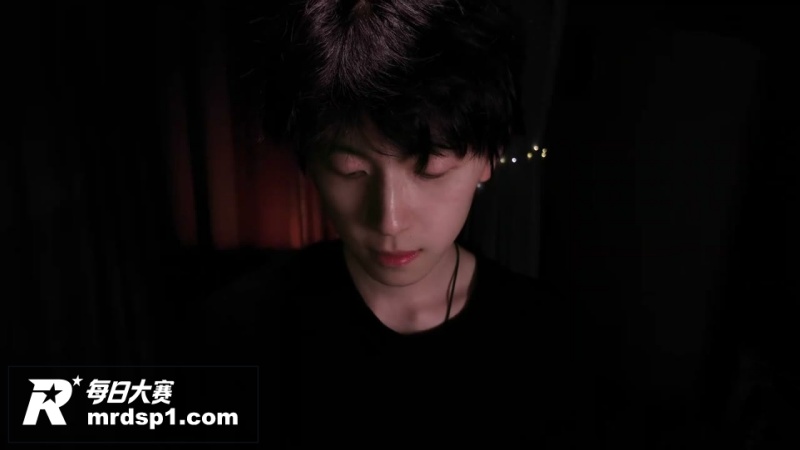 女性向ASMR 病娇相关图片1
