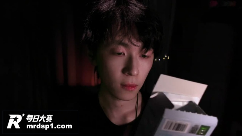 女性向ASMR 病娇相关图片4