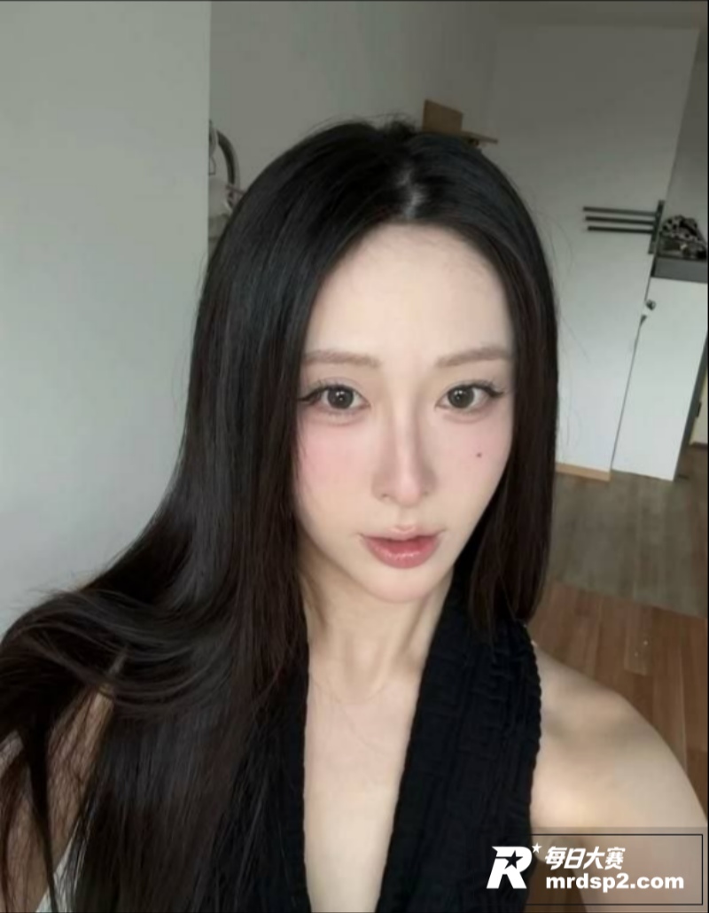 极品高冷御姐 高杰 相关图片7