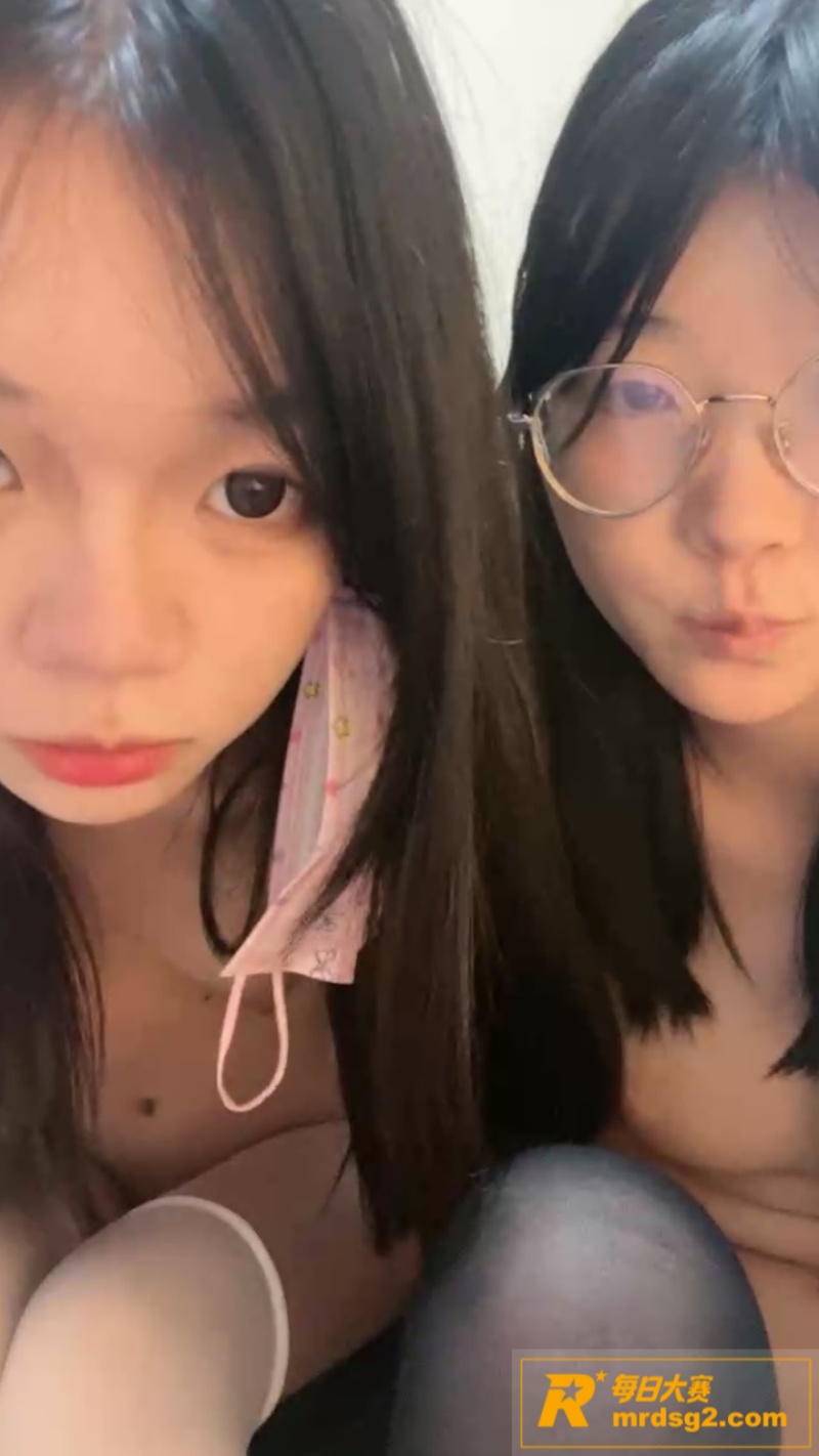 抖音反差网红 困困兔相关图片7