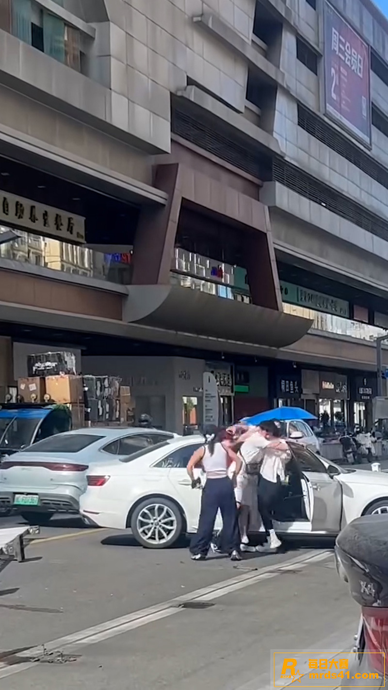 大型撕逼现场 浙江瑞相关图片6