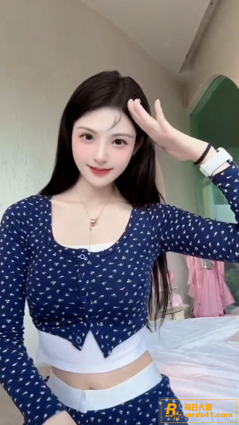 大型撕逼现场 浙江瑞相关图片9