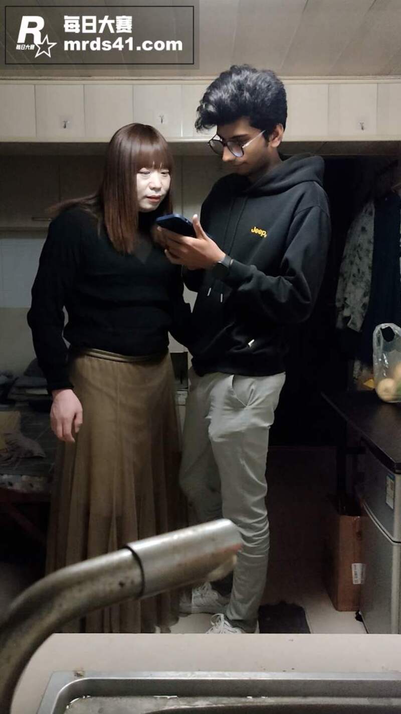 南京红姐事件男主之巴相关图片1