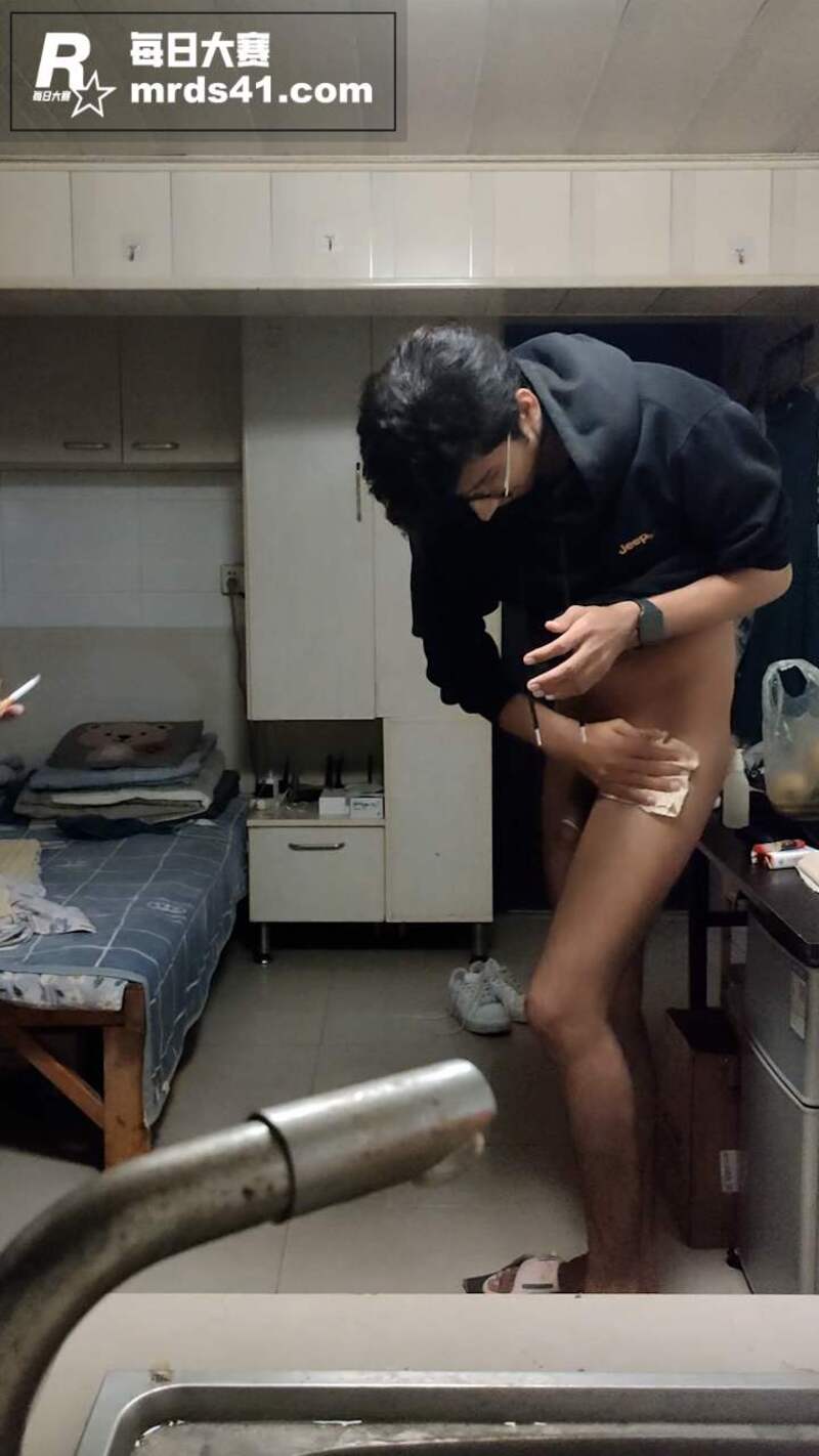 南京红姐事件男主之巴相关图片7