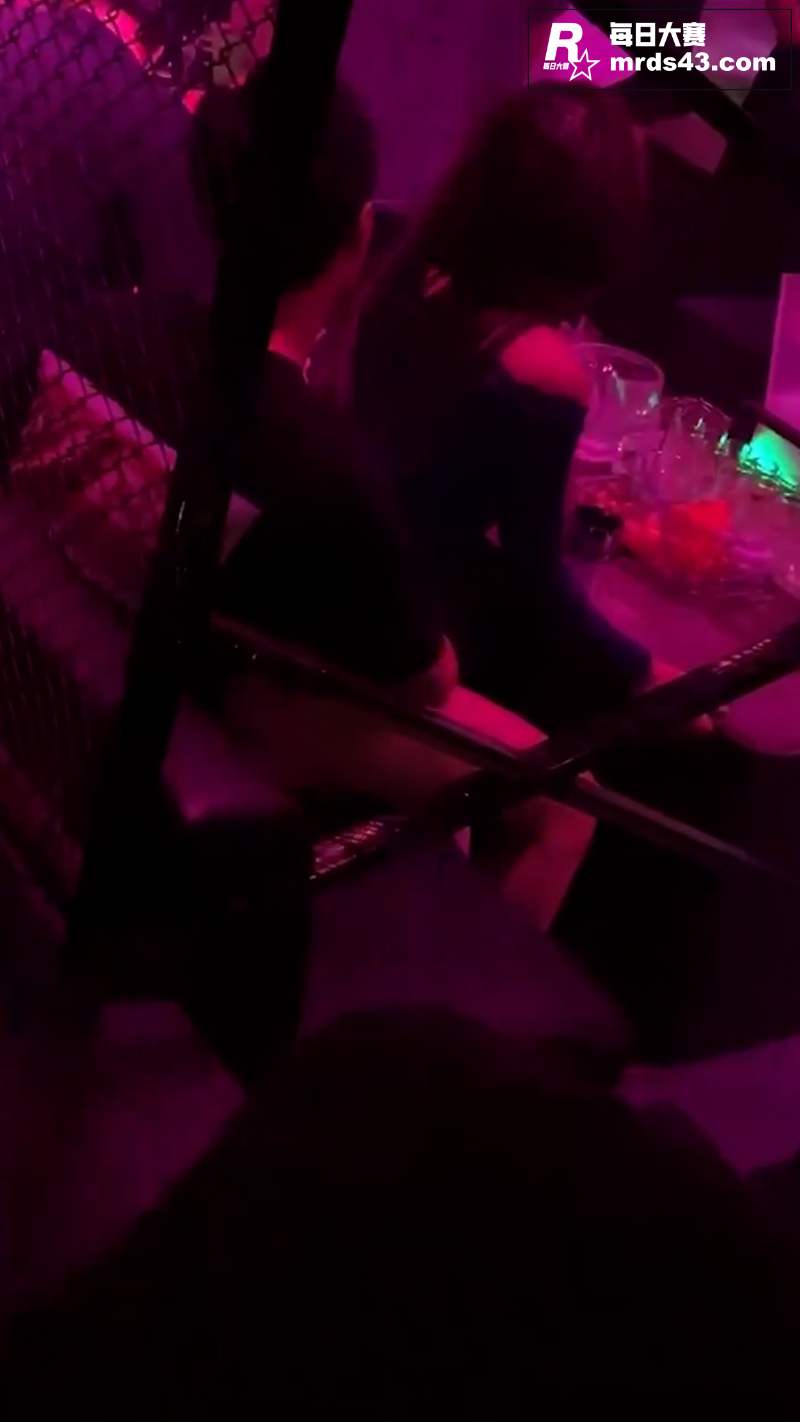 北京三里屯PH酒吧 相关图片5