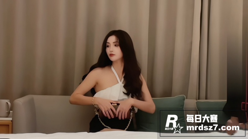 杏吧探花大神 大熊 相关图片1