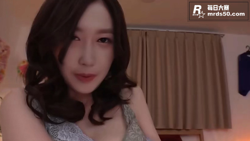 AI换脸大陆女星 程相关图片1