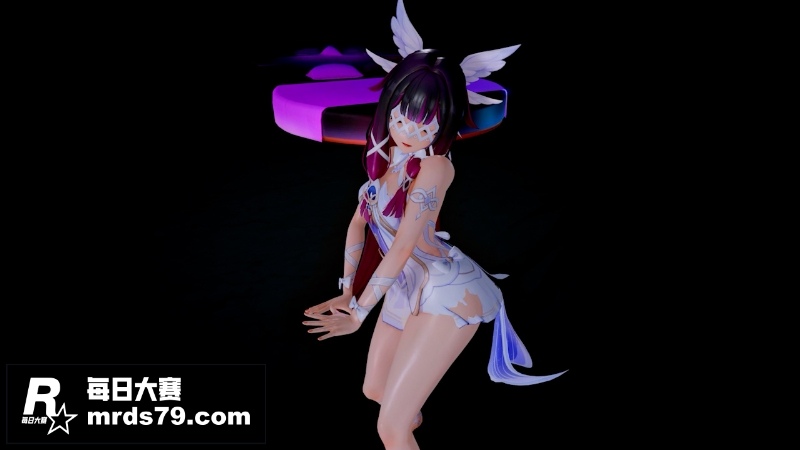 精品成人3D动漫 莹相关图片1