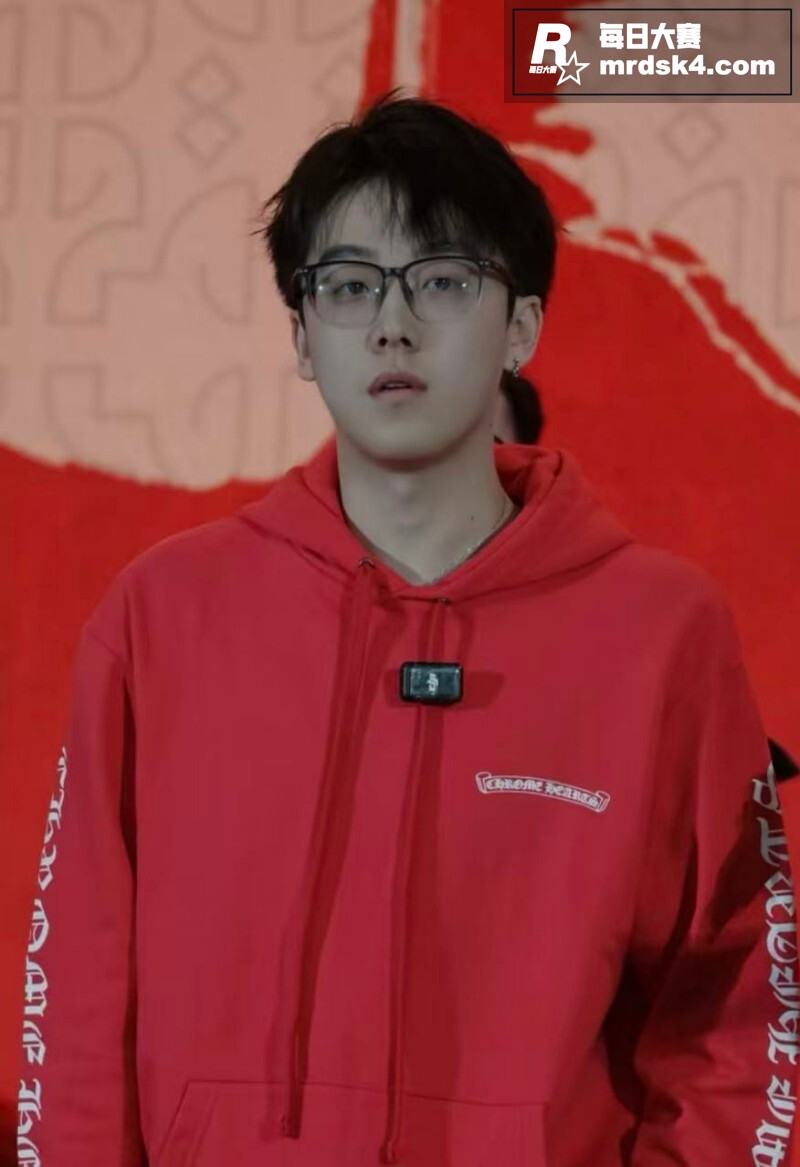 抖音千万粉丝大博主 相关图片9