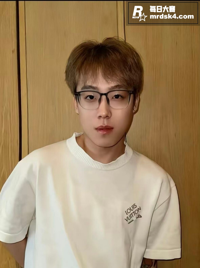 抖音千万粉丝大博主 相关图片10