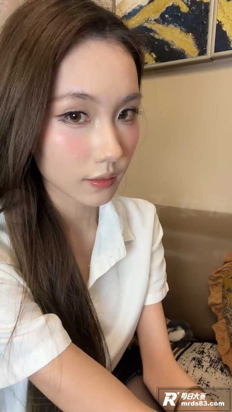 推特福利姬 胆胆 黑相关图片1
