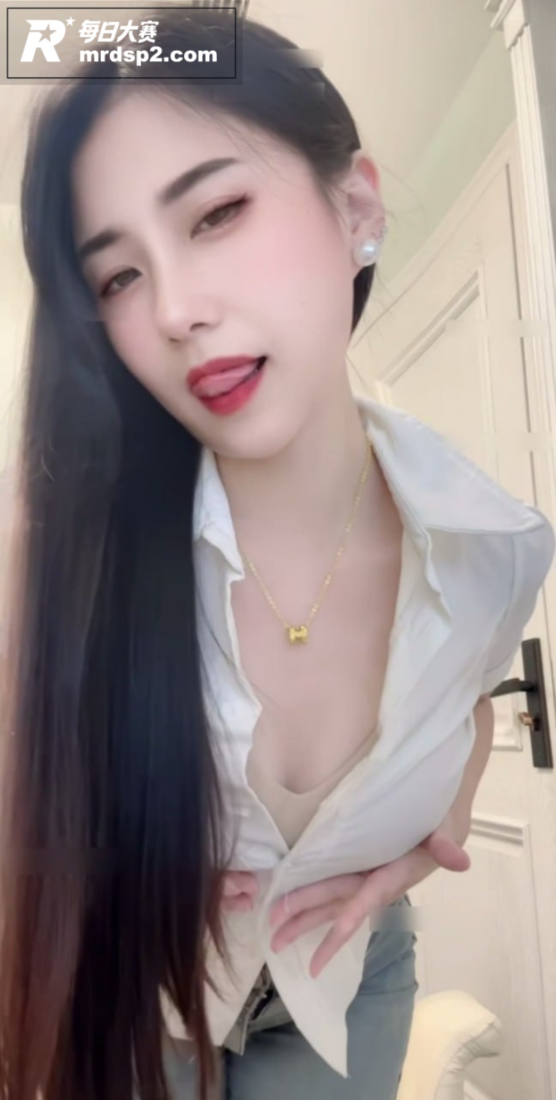 快手极品网红 沐沐呀相关图片4